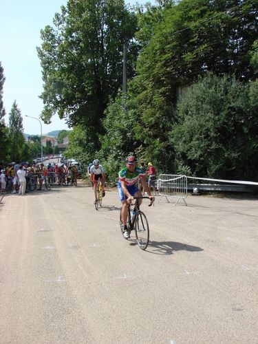 Chateau-Salins-le-10.07.2010-003.jpg