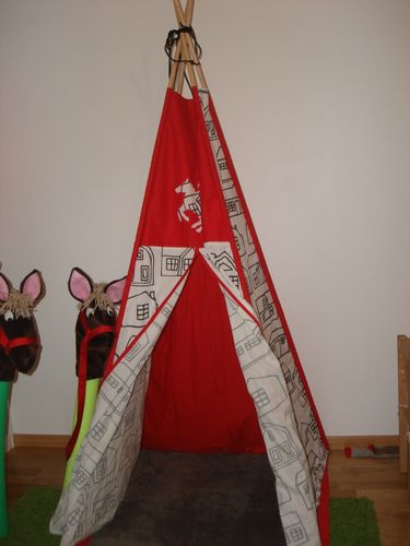 Tipi-face-copie-1.JPG