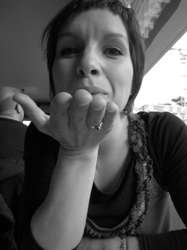 janvier-2010 1111