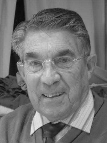 janvier-2010 1203
