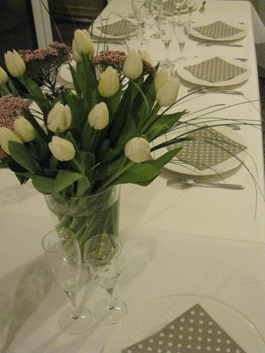 janvier-2010 2323
