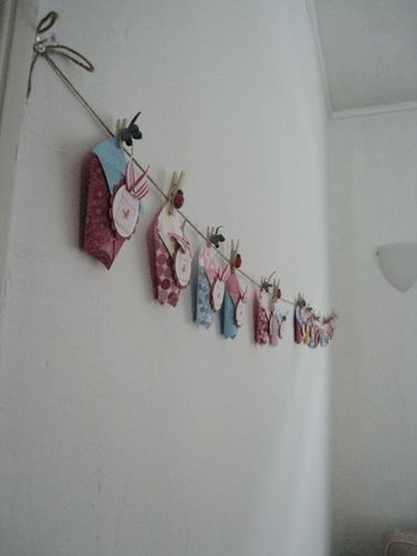 janvier-2010-2328.jpg
