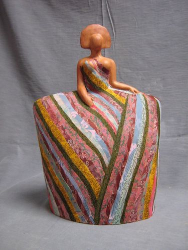 sculptures marie 065