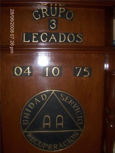 MEXIQUE 191 zapopan jalisco