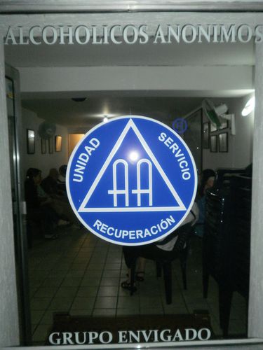 COLOMBIE 98 envigado grupo envigado