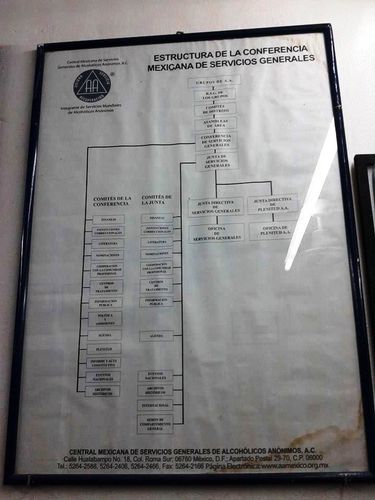 MEXIQUE 1040