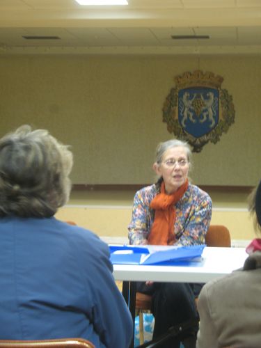 AG--B--0951.JPG