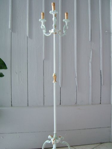 DSCF3586.JPG