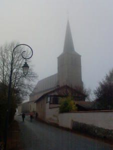 B 004 eglise-st-andre-apchon