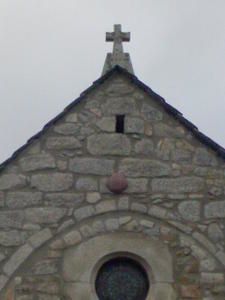 a 008 coquillage-sur-chapelle-bastide