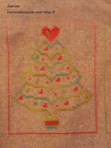broderies-pour-moi-20111120_195530-copie-1.jpg