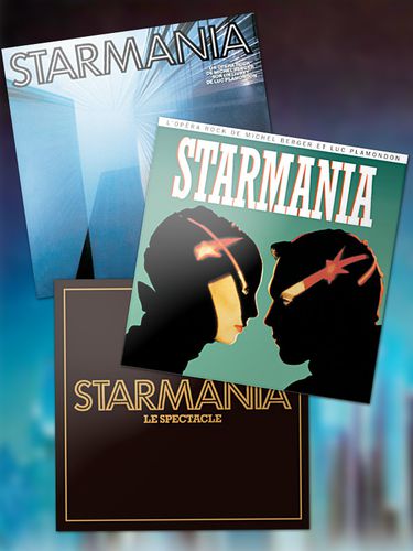 Starmania-003.jpg