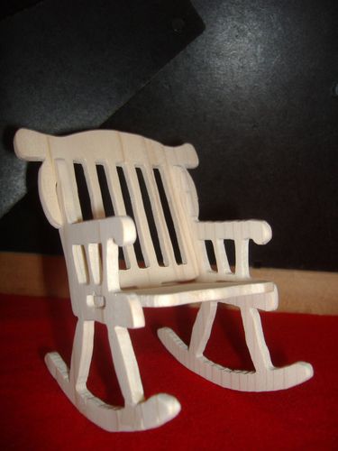v6-rocking-chair-.JPG