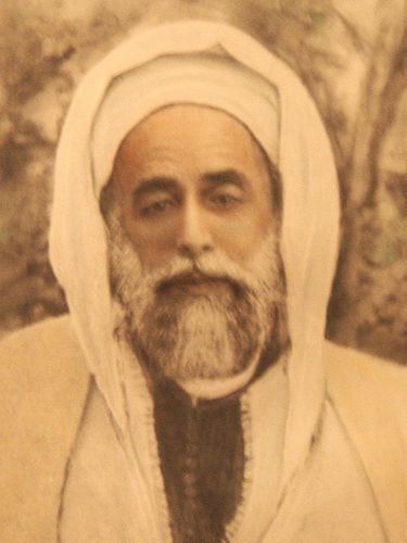 Al-Alawi