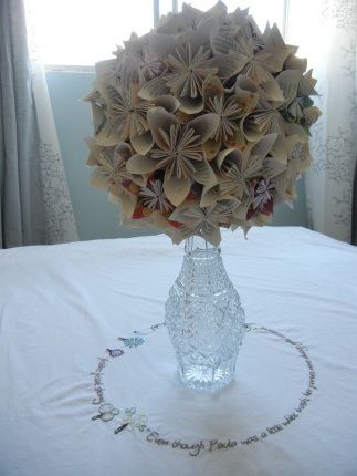 origami-flower-vase.jpg