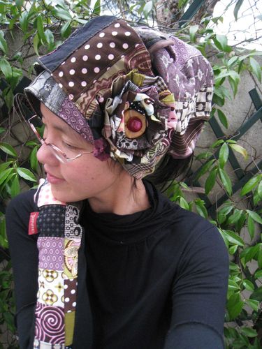 turban2.jpg