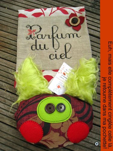doudou-copie-1.jpg