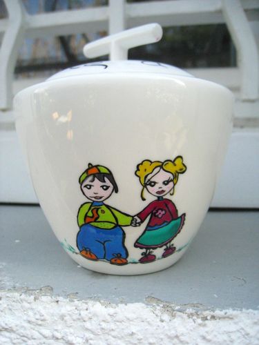boite-enfants