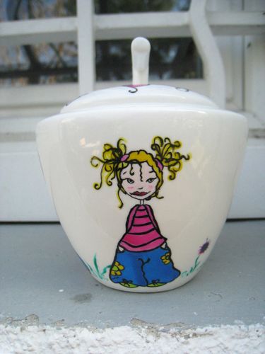 boite-fille