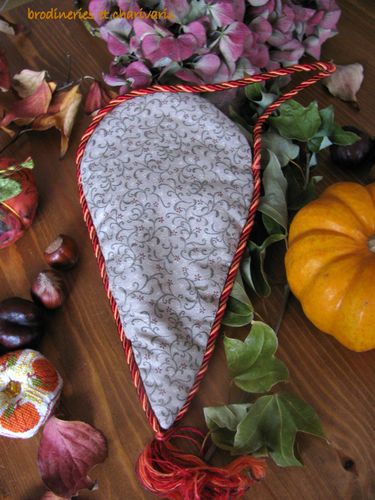 Automne2011-9341.JPG