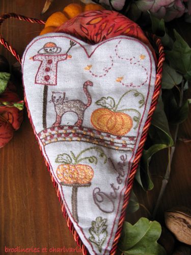 Automne2011-9354.JPG