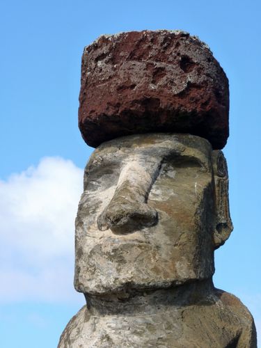 Rapa Nui - jour 2 (235)
