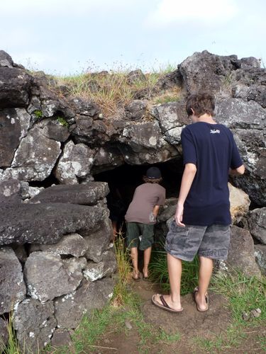 Rapa Nui - jour 4 (105)