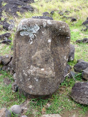 Rapa Nui - jour 4 (93)