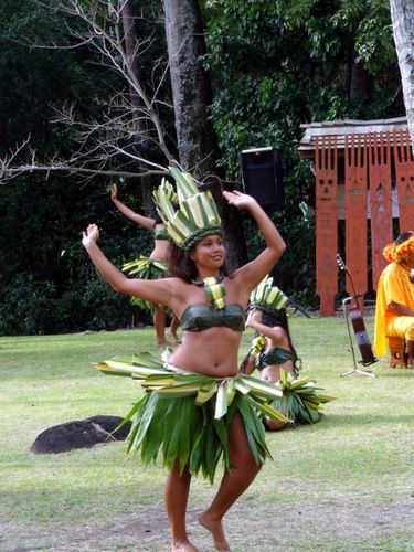 2012-01-29 - O tahiti e - Marae Harahurahu (34)