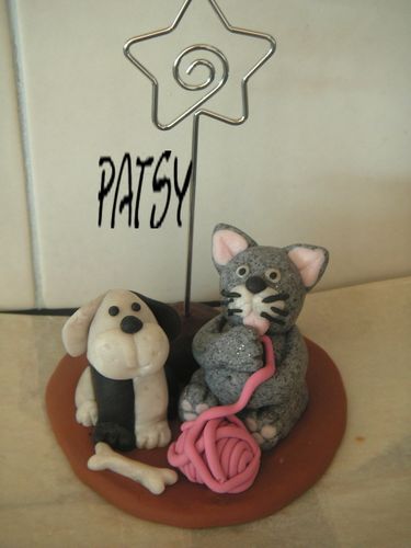PICT0048