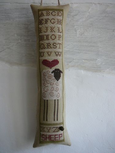 sheep2