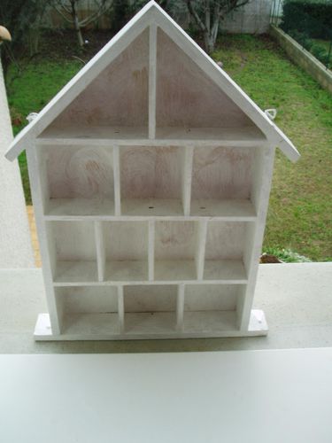 casier2.JPG