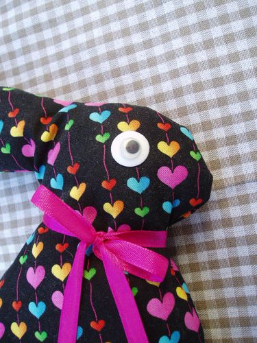 lapin2