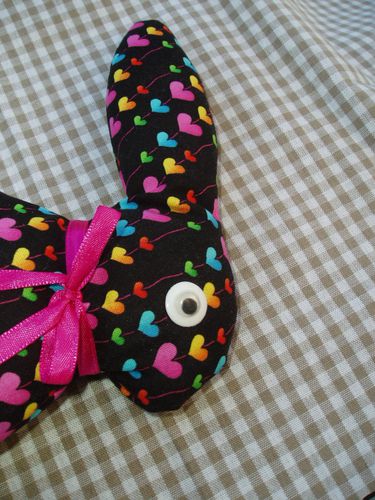 lapin3