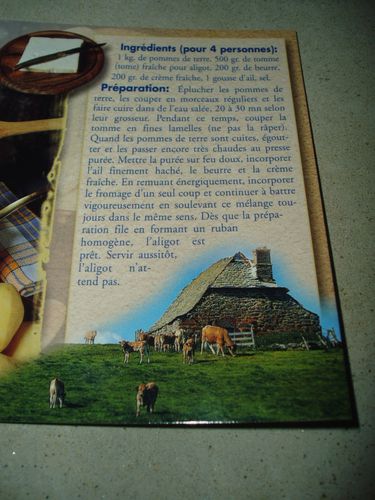 aligot2