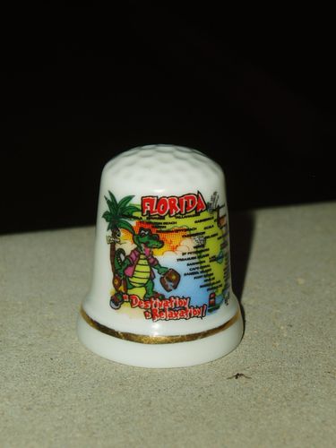 floride.JPG