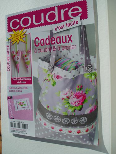 LIVRE1.jpg