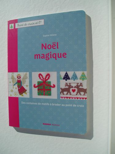LIVRE2