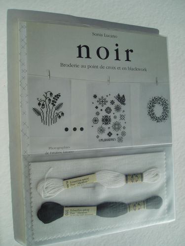 LIVRE3