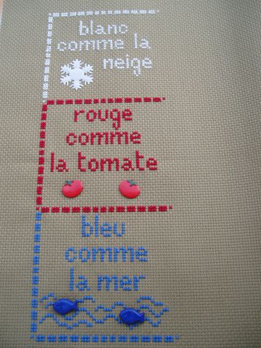 partie3.JPG