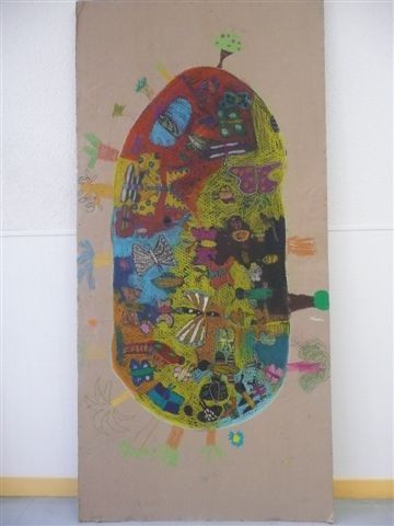 centre social archipel atelier.enfant