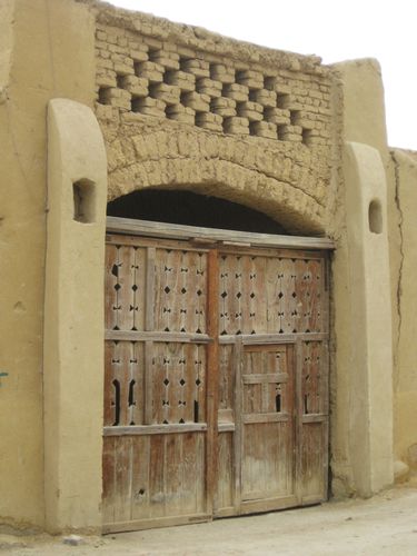 bab el fahoum mosquée maison 088