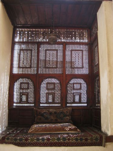 bab el fahoum mosquée maison 291