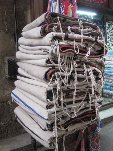 el khan khalili 147