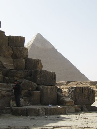 pyramides egypte février 2010 012
