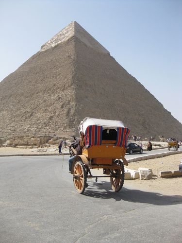pyramides egypte février 2010 019