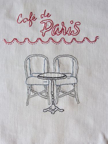 Carnet de broderie 2