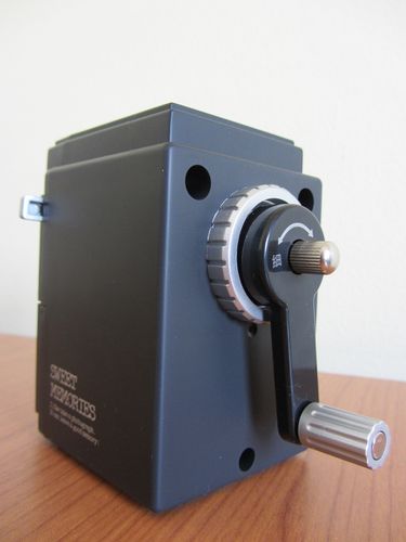 APN1