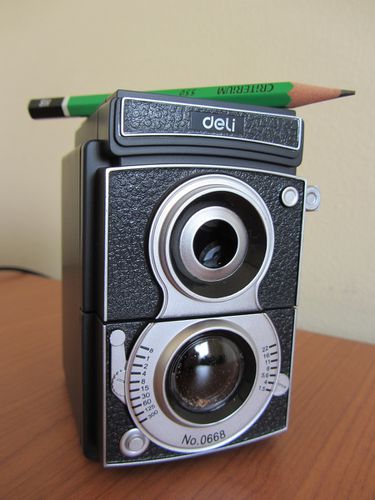 APN3