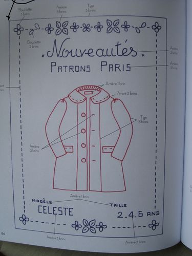 LIVRE2